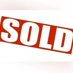 Bigfoot Air Freshener Pine Scented Hanging Deodorizer for Car Tent RV